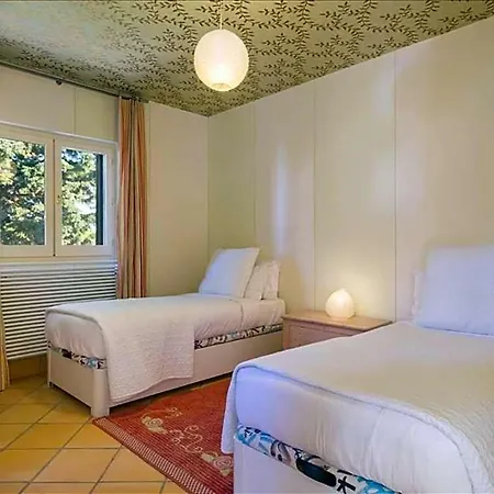 Aldeia Das Acoteias Sleeps 8 With Pool Air Con And Wifi *