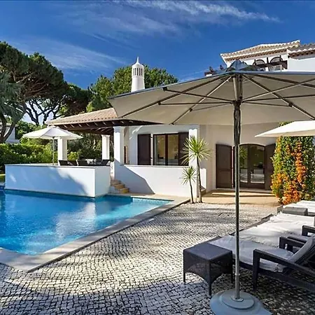 Aldeia Das Acoteias Sleeps 8 With Pool Air Con And Wifi *