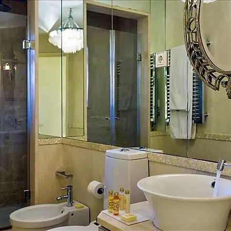 Aldeia Das Acoteias Sleeps 8 With Pool Air Con And Wifi فيلة أولوز داغوا